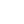 株洲租车网